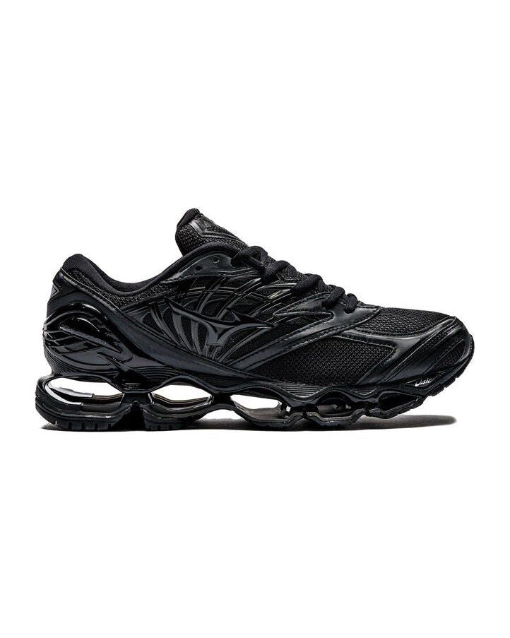 Mizuno Wave Prophecy LS Sneakers