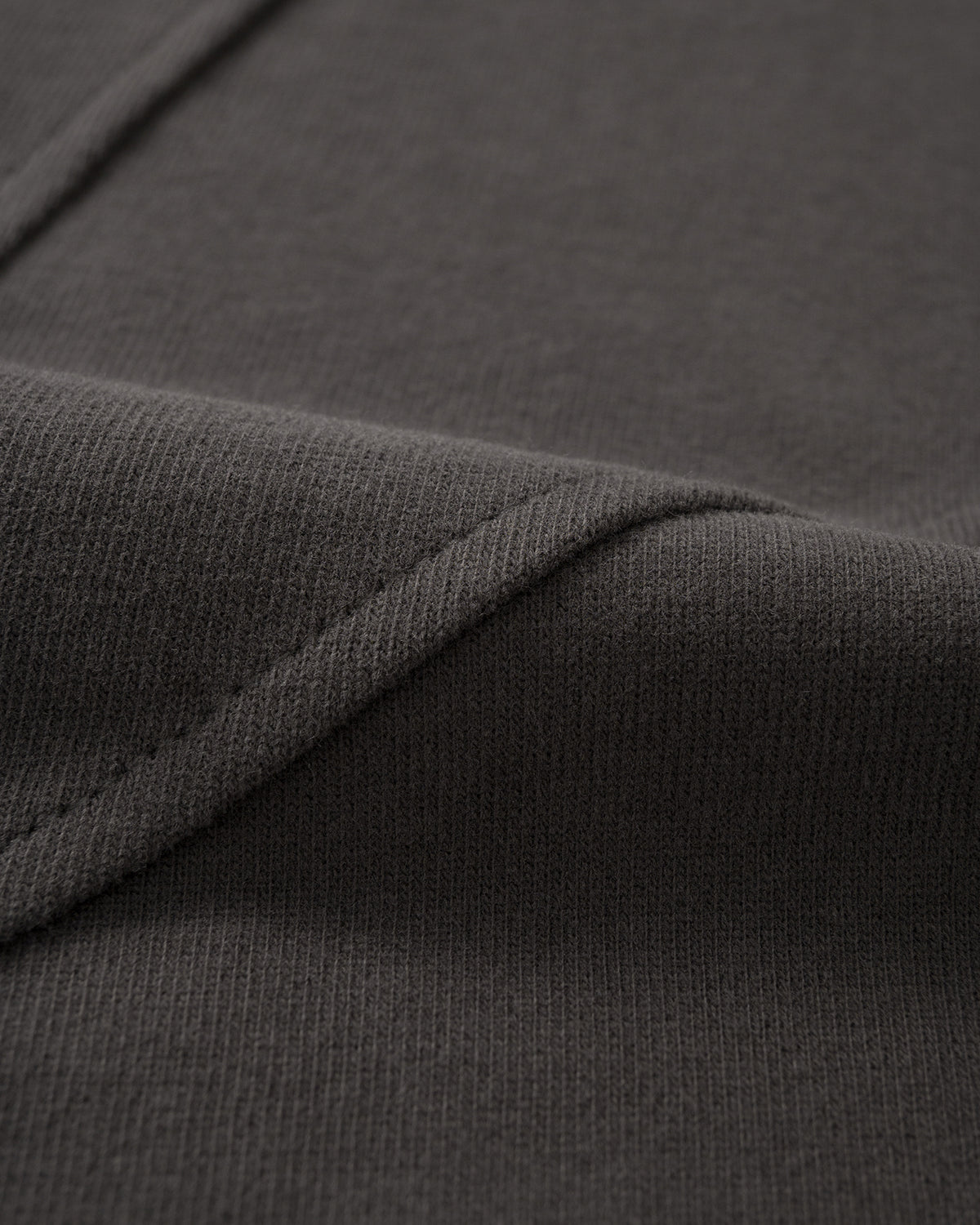 NW VI / NW222 / DARK GREY