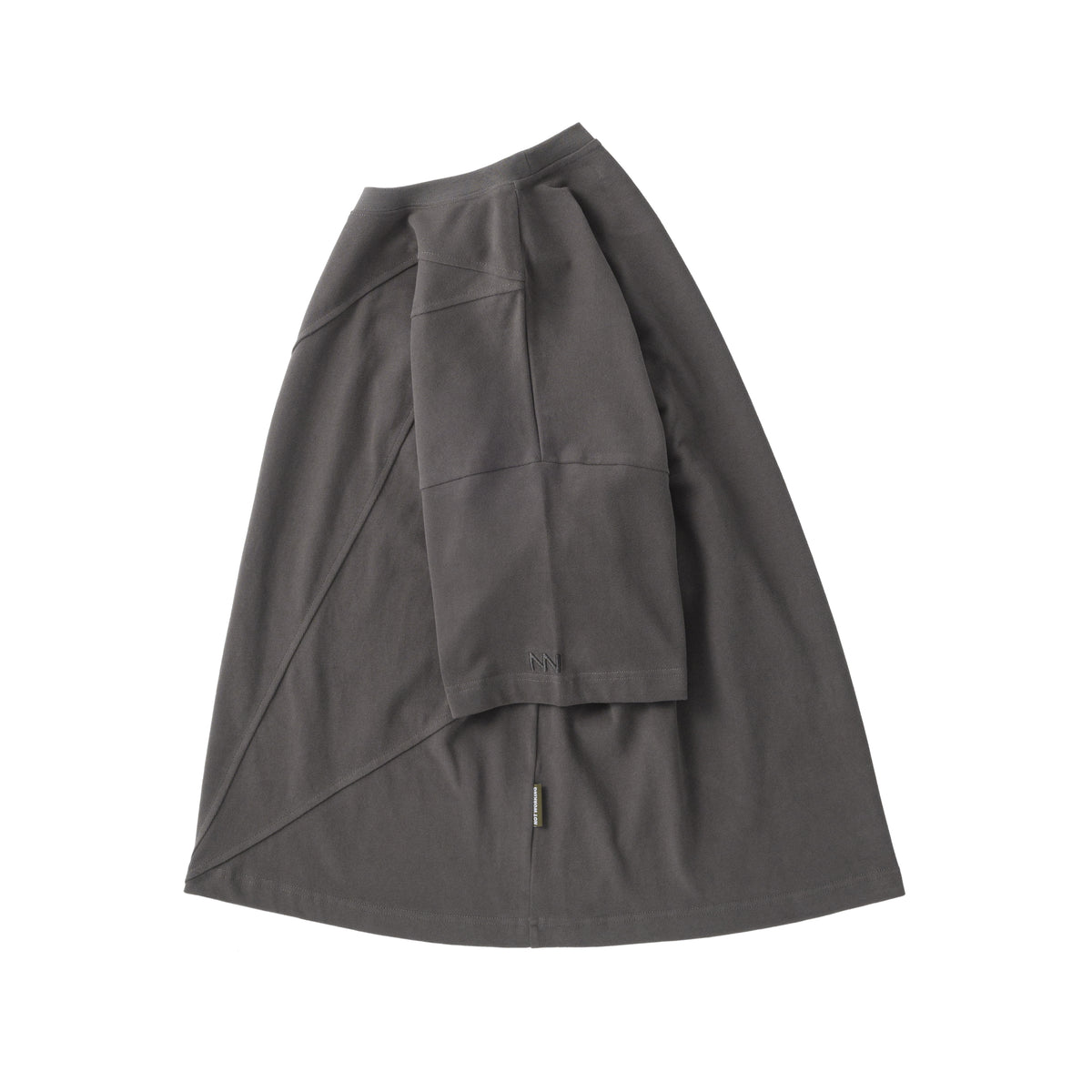 NW VI / NW222 / DARK GREY