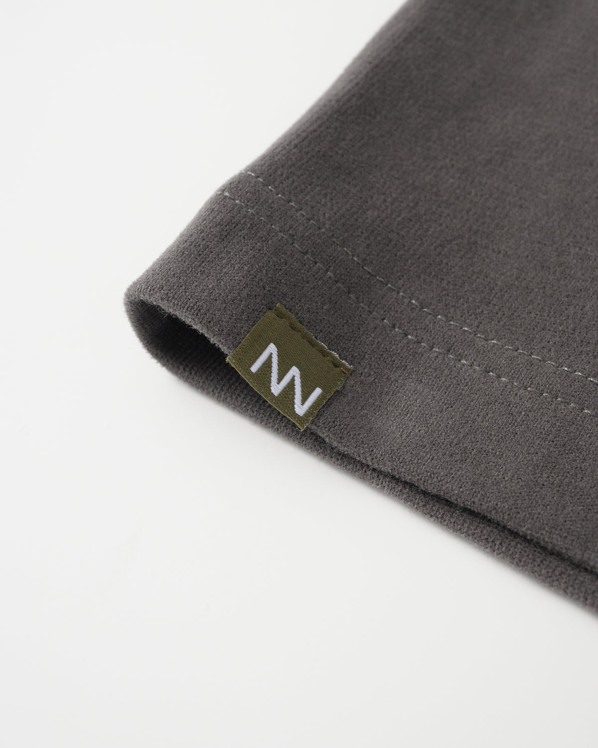 NW VI / NW222 / DARK GREY