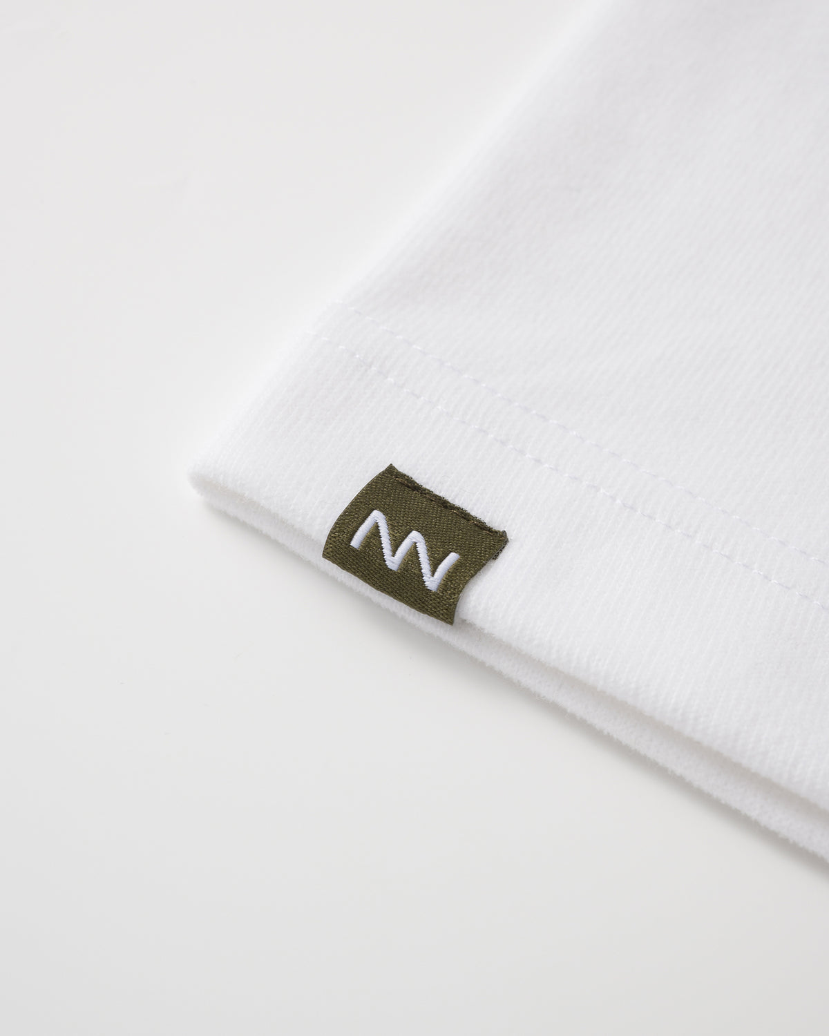 NW VI / NW222 / WHITE