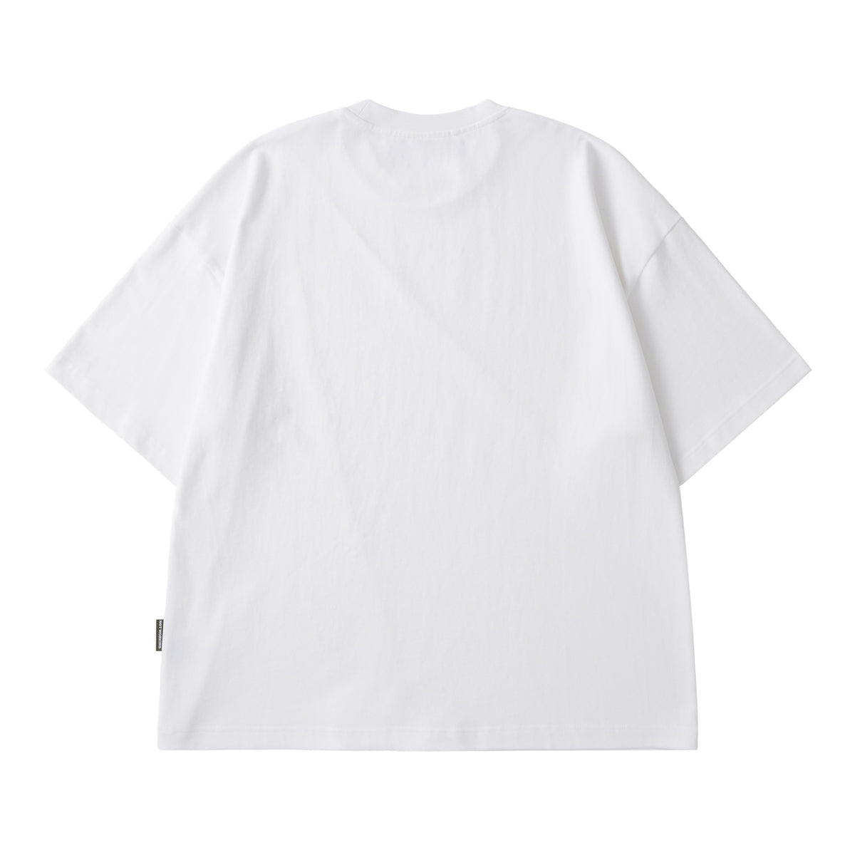 NW VI / NW222 / WHITE