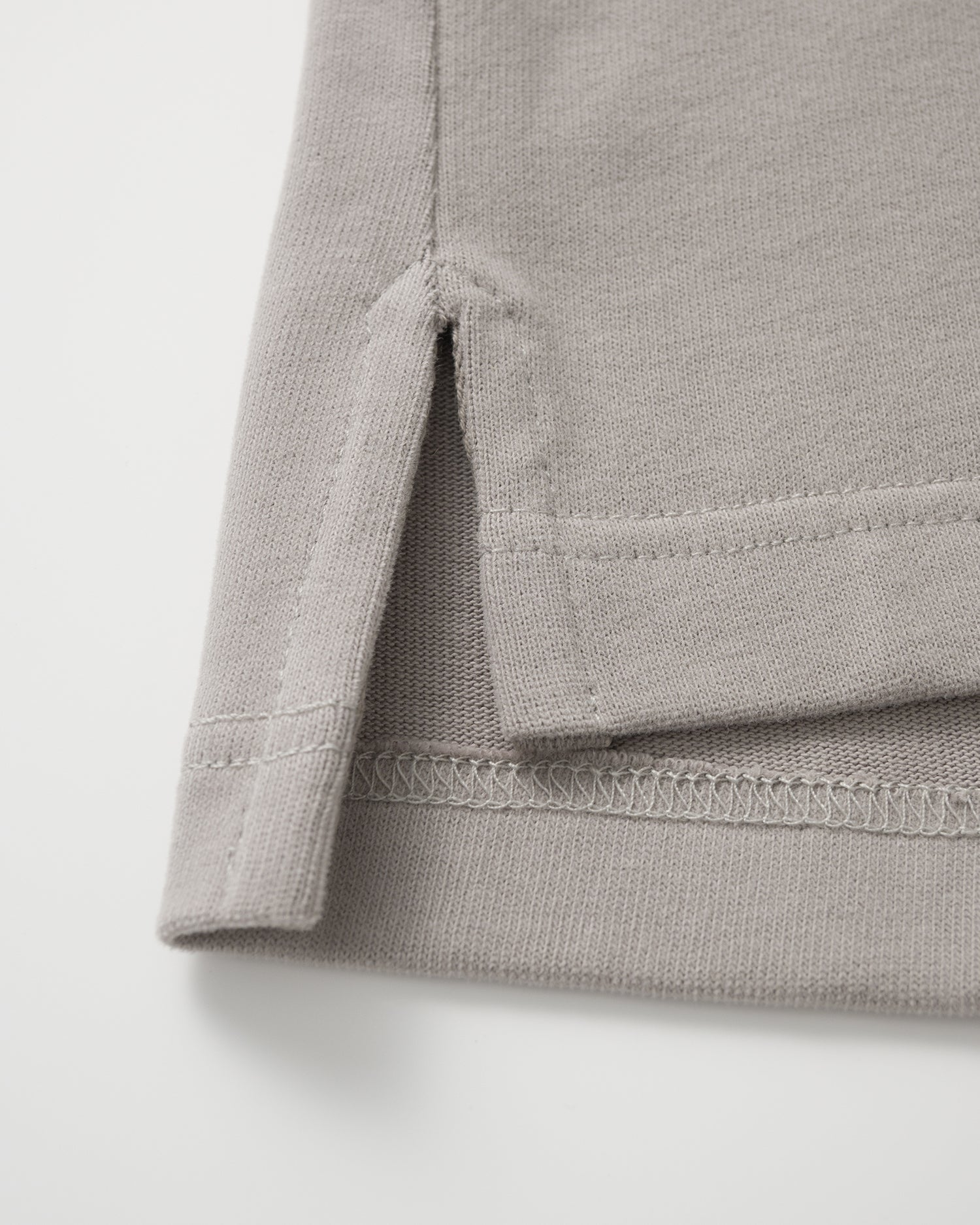 NW VI / NW204v3LG / SUPER OVERSIZE TEE