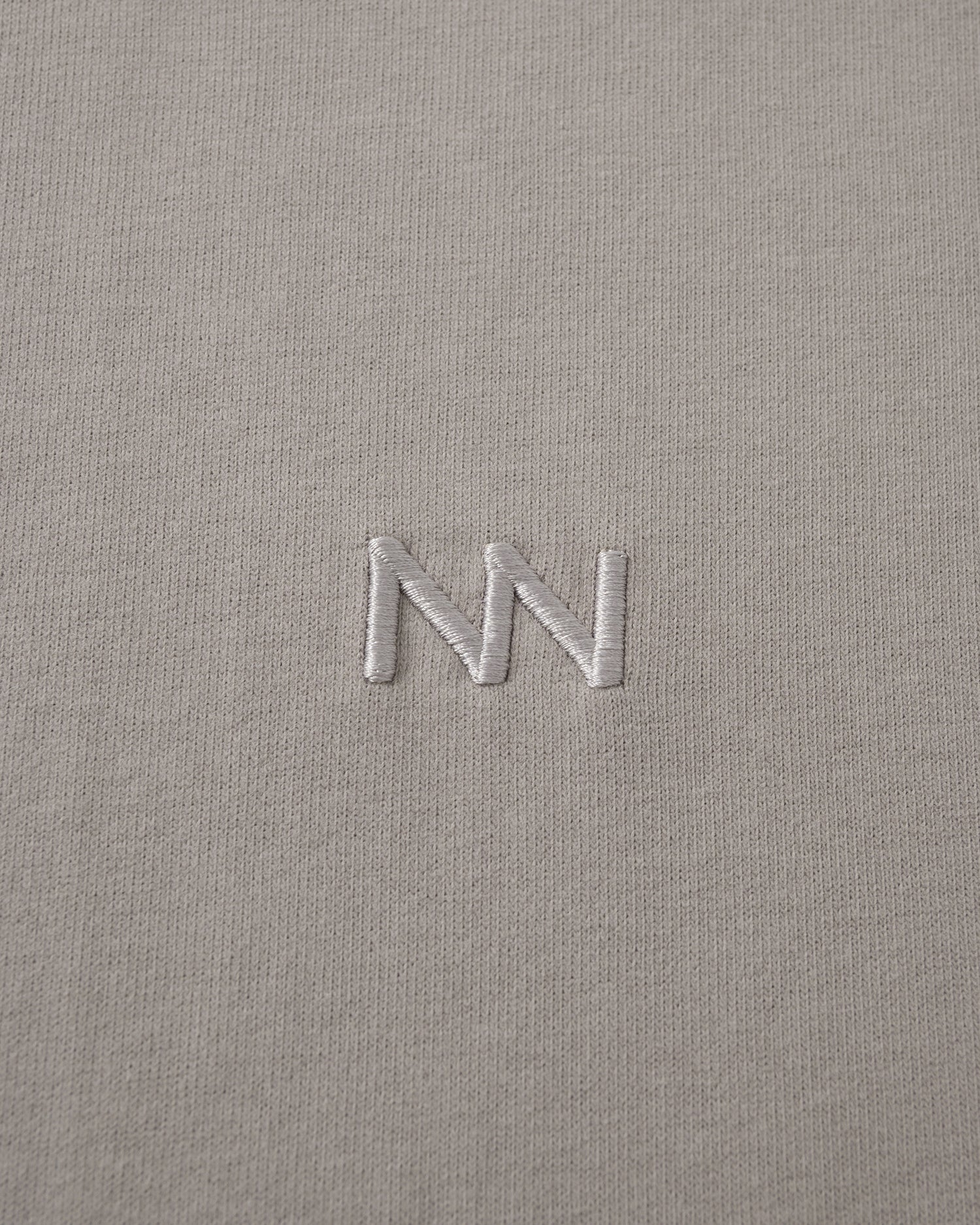 NW VI / NW204v3LG / SUPER OVERSIZE TEE