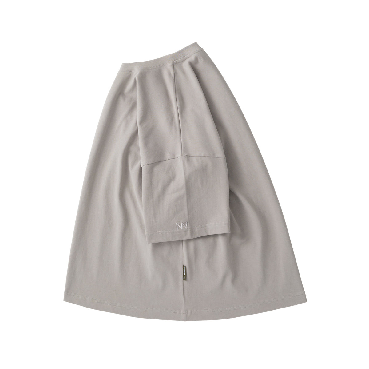 NW VI / NW226 / LIGHT GREY