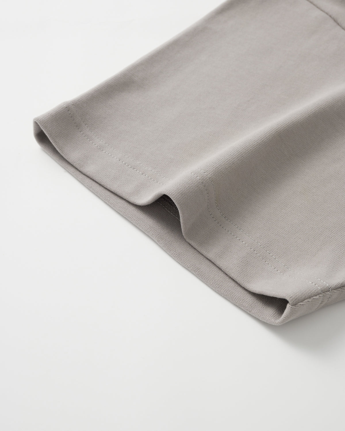 NW VI / NW226 / LIGHT GREY