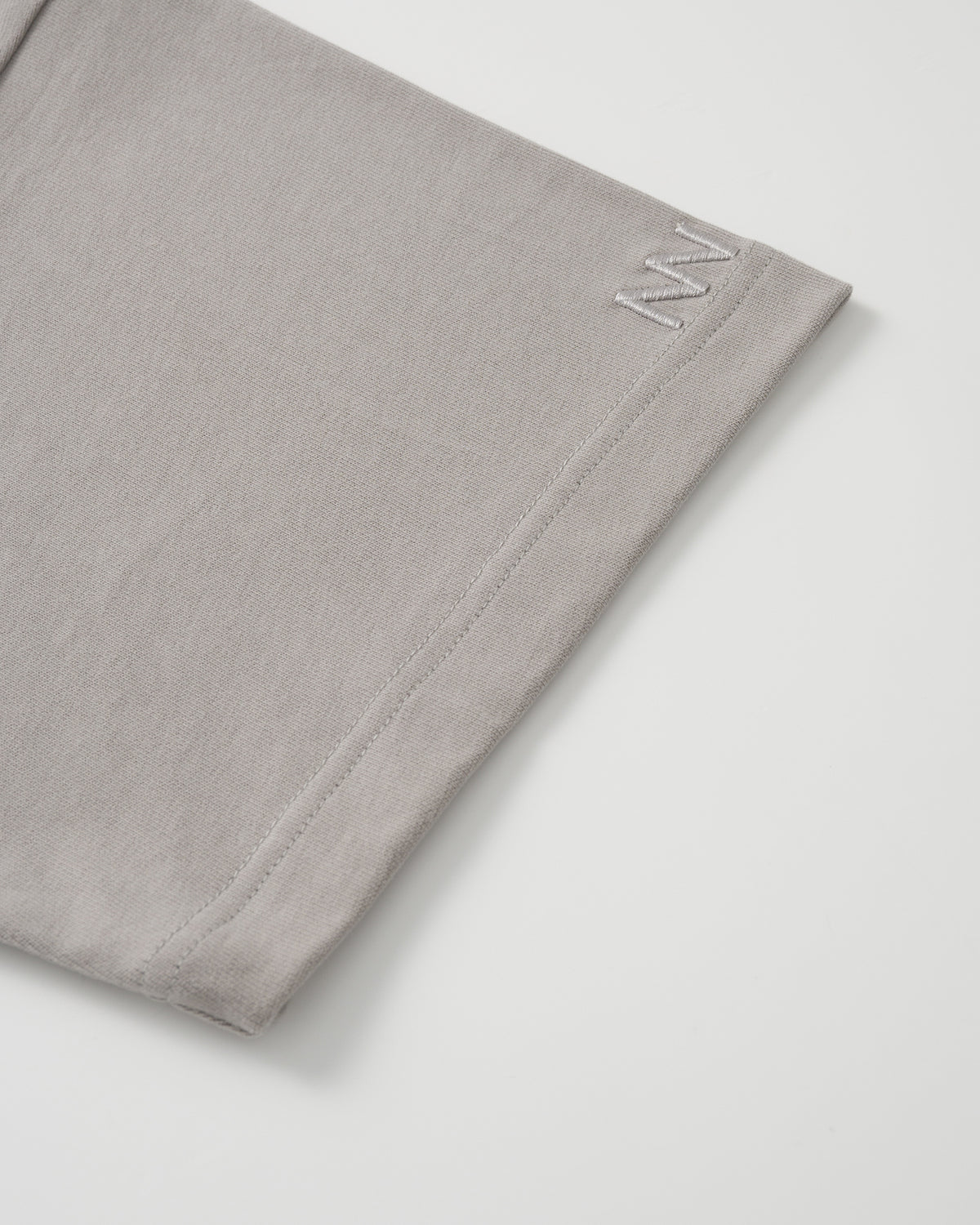 NW VI / NW226 / LIGHT GREY