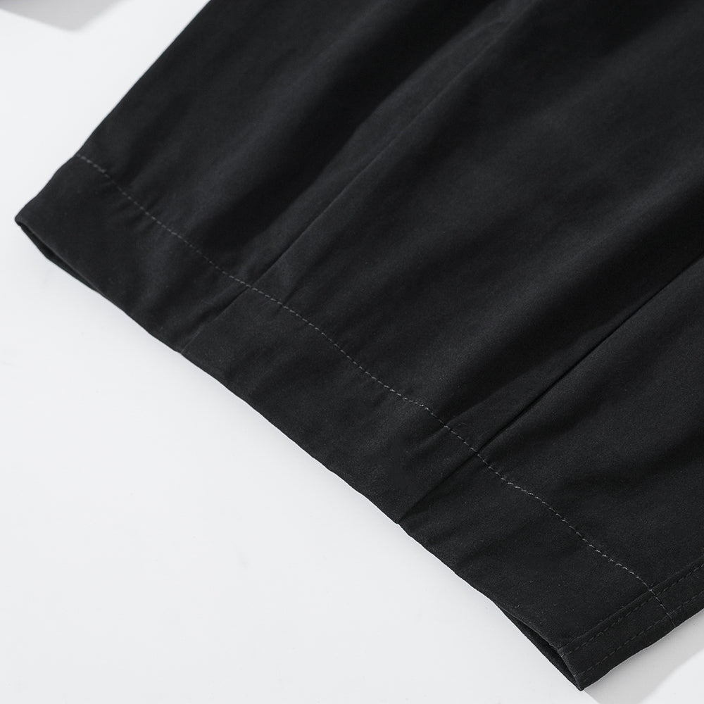 NOT WORKING I / NW088 / NOT WORKING PANTS v1