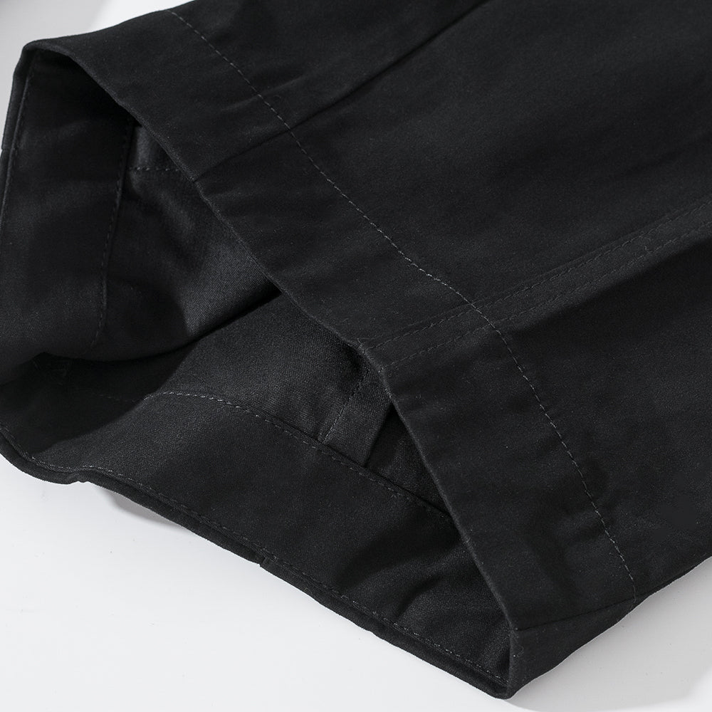 NOT WORKING I / NW088 / NOT WORKING PANTS v1