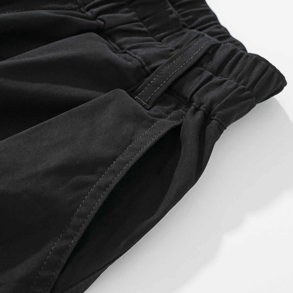 NOT WORKING I / NW088 / NOT WORKING PANTS v1