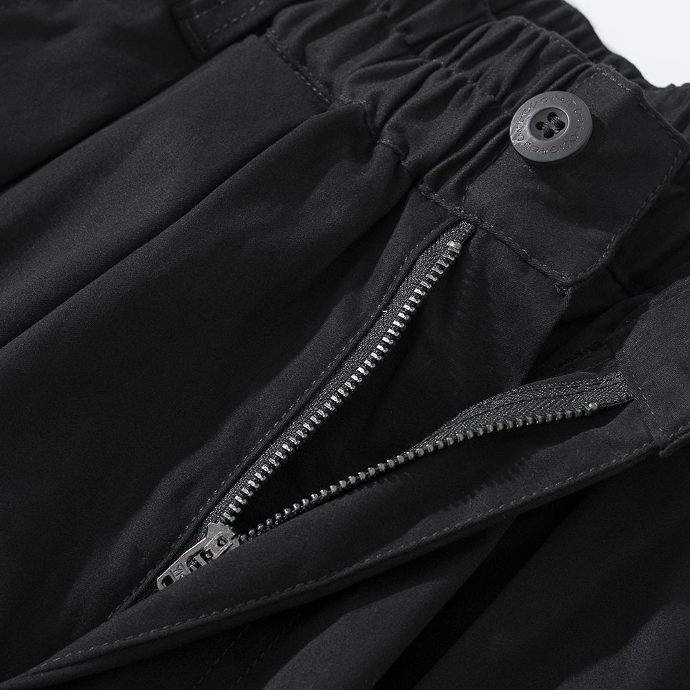 NOT WORKING I / NW088 / NOT WORKING PANTS v1