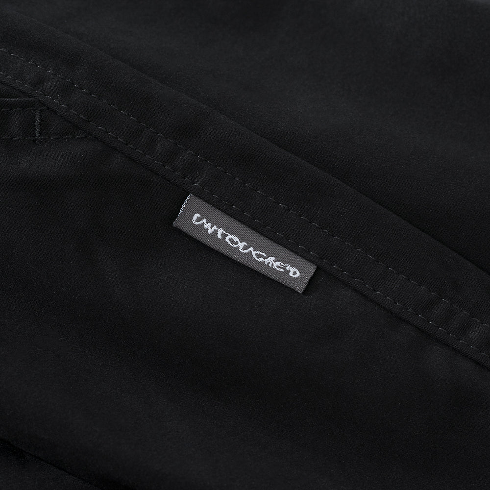 NOT WORKING I / NW088 / NOT WORKING PANTS v1
