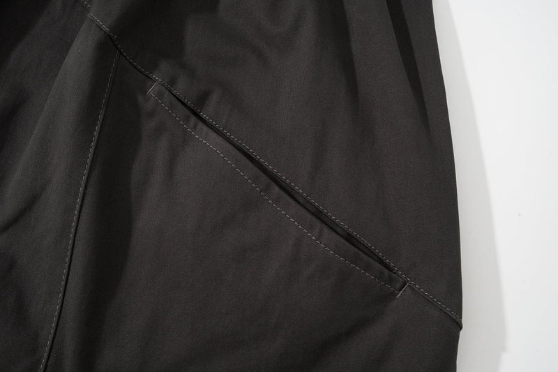 NW106DGv2 | ANGULAR WORKER PANTS v2⁠ | NOT WORKING IV