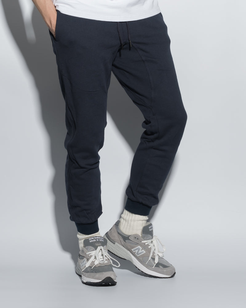 UT007NY | PRIME APPAREL SWEAT JOGGERS-JOGGERS-UNTOUCHED UNITED