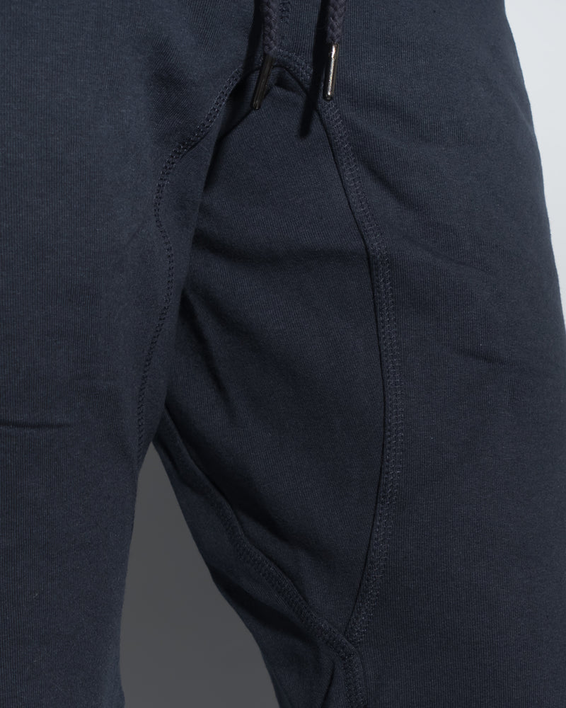 UT007NY | PRIME APPAREL SWEAT JOGGERS-JOGGERS-UNTOUCHED UNITED
