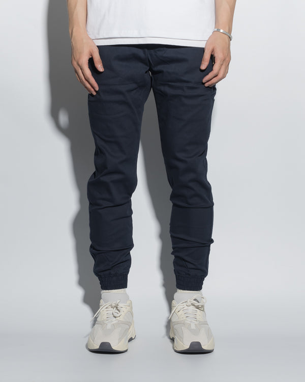 UT042NY | SIMPLEX JOGGERS-JOGGERS-UNTOUCHED UNITED