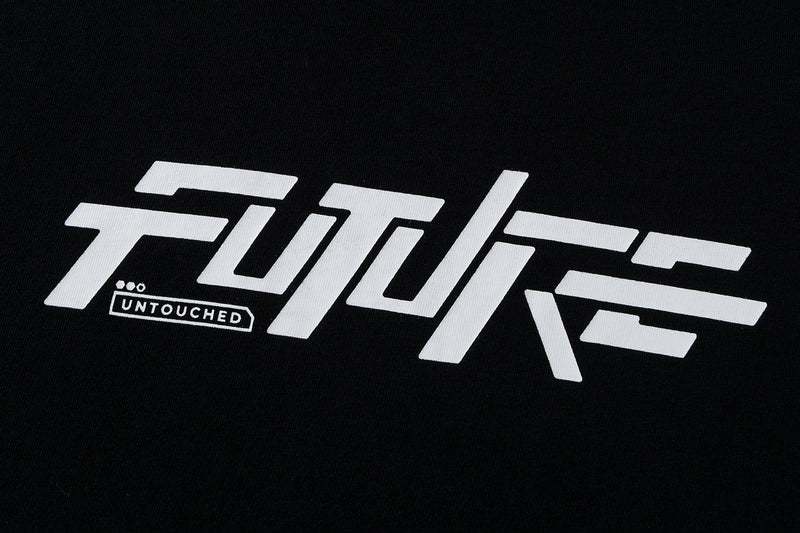 FE201BK | FUTURE | FUTURE