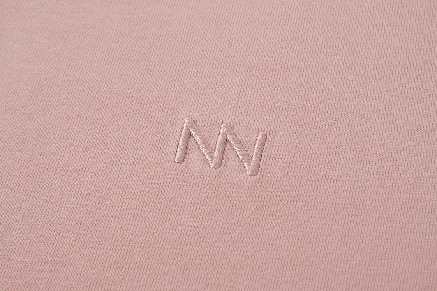 NW215PK | LAYER TEE | NOT WORKING V