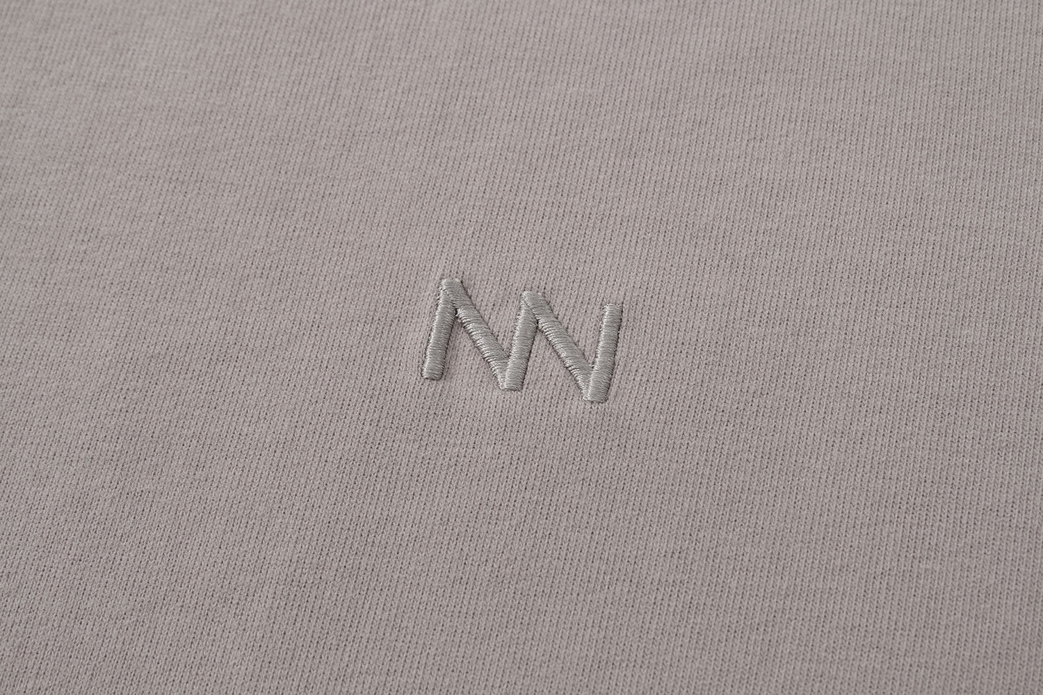 NW215LG | LAYER TEE | NOT WORKING V