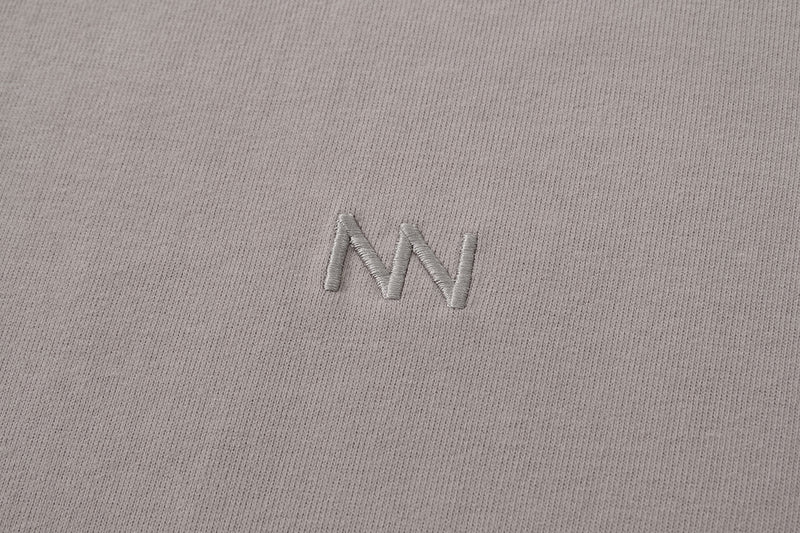 NW215LG | LAYER TEE | NOT WORKING V