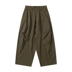 NW106GNv2 | ANGULAR WORKER PANTS⁠ v2 | NOT WORKING IV