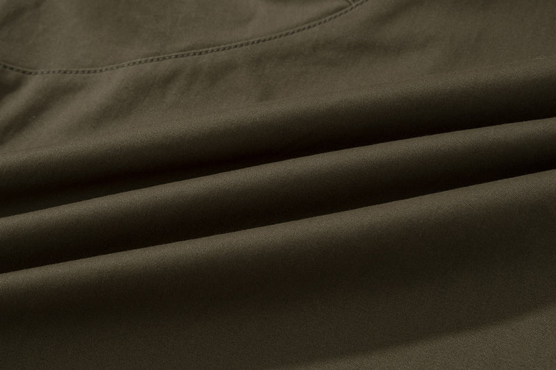 NW106GNv2 | ANGULAR WORKER PANTS⁠ v2 | NOT WORKING IV