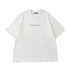 NW220WH | FUCKWORKING | NOT WORKING V