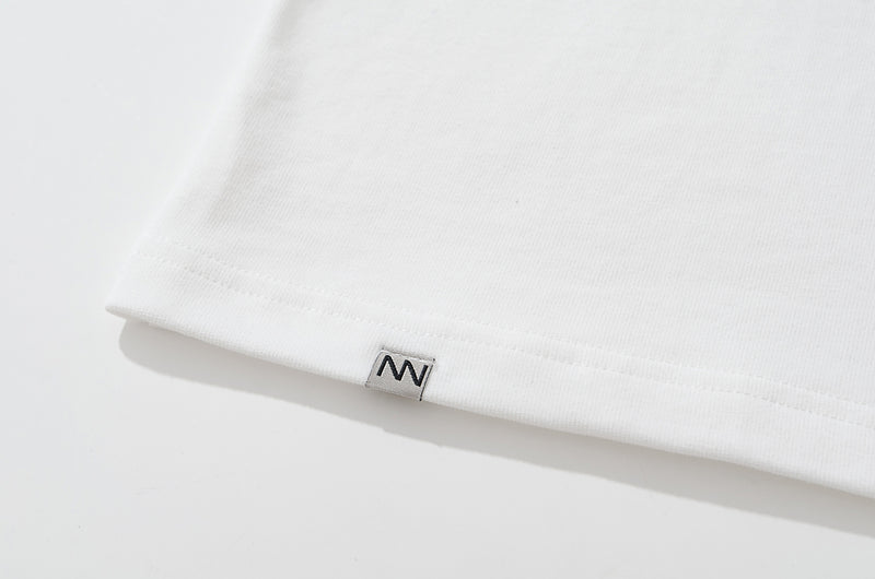 NW220WH | FUCKWORKING | NOT WORKING V