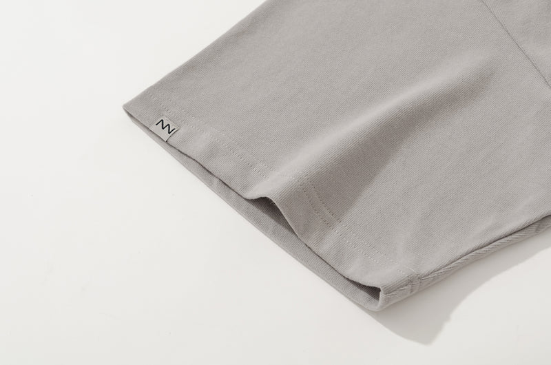 NW216LG | POCKET TEE | NOT WORKING V