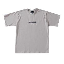 ENDLESS ES01X6GY | 01-TEE-UNTOUCHED UNITED