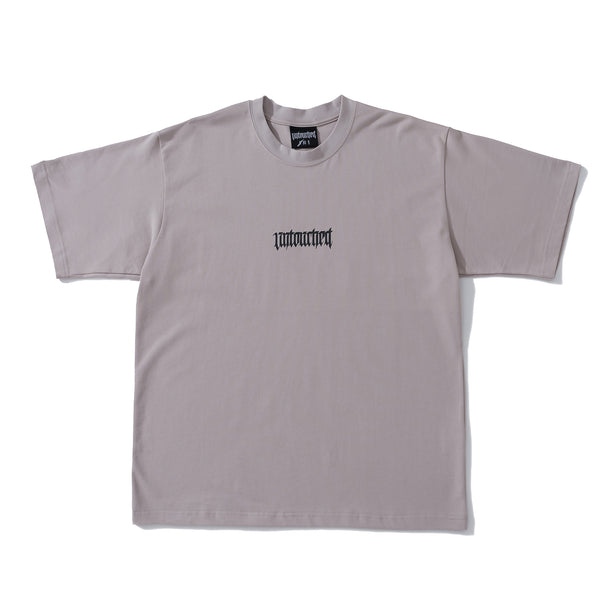 ENDLESS ES00X5GY | 00-TEE-UNTOUCHED UNITED