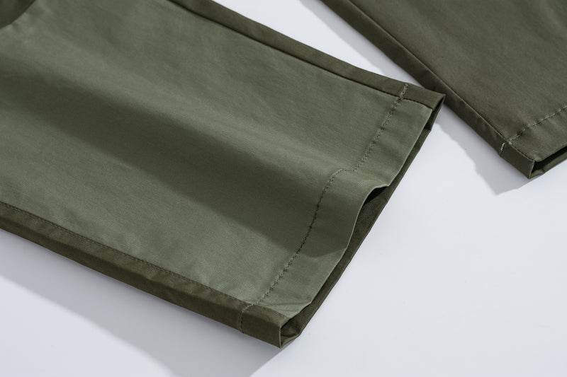 UT090GN | FTGT ARMY PANTS