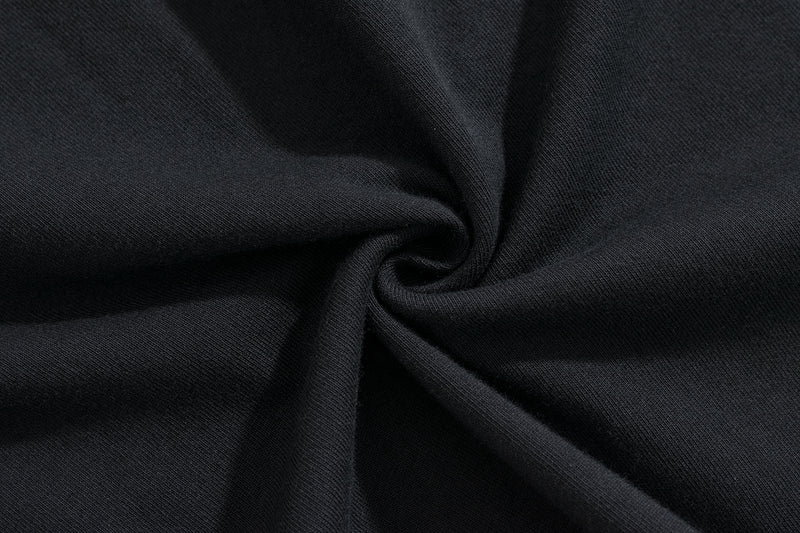 ENDLESS ES00X5BK | 00-TEE-UNTOUCHED UNITED