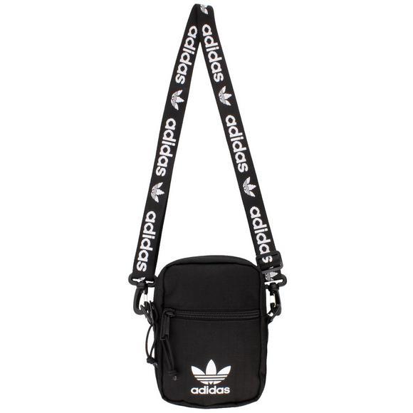FESTIVAL CROSSBODY BAG BK-SHOULDER BAG-UNTOUCHED UNITED