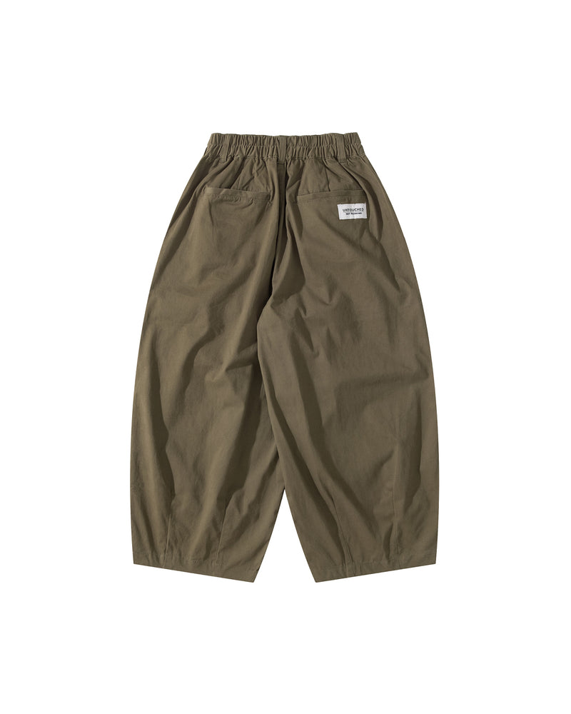 NW088GNv2 | NW WORKER PANTS v2 | NOT WORKING II