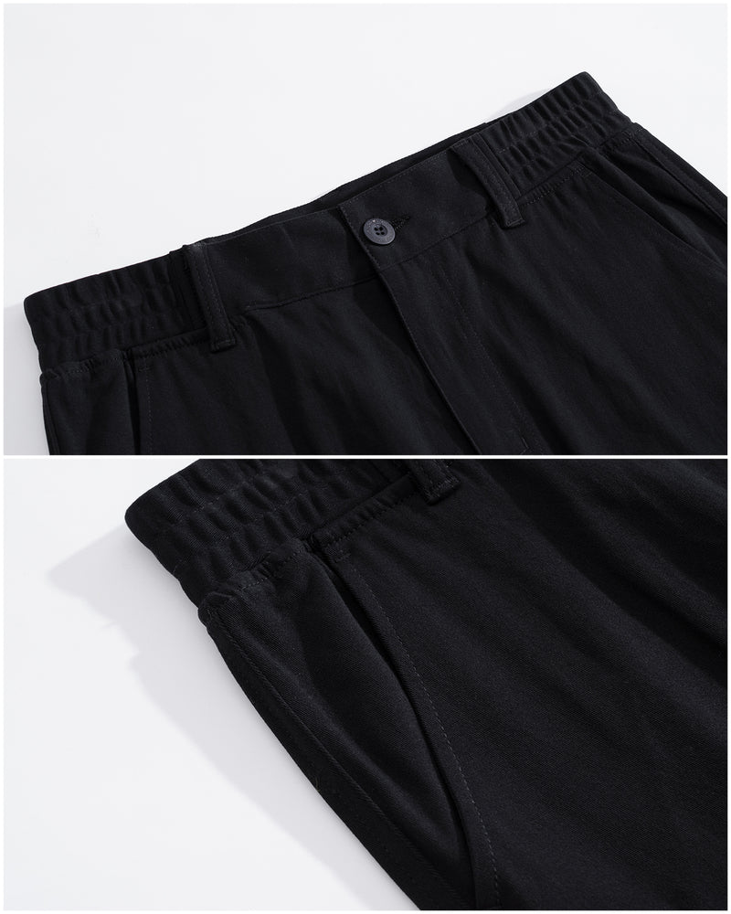 UT102ABK | PRIME 02 | PRIME APPAREL