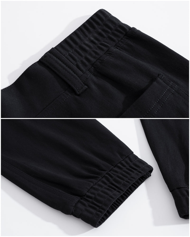 UT102ABK | PRIME 02 | PRIME APPAREL