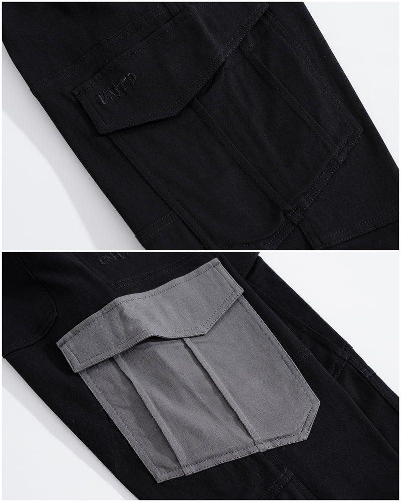 UT102ABK | PRIME 02 | PRIME APPAREL