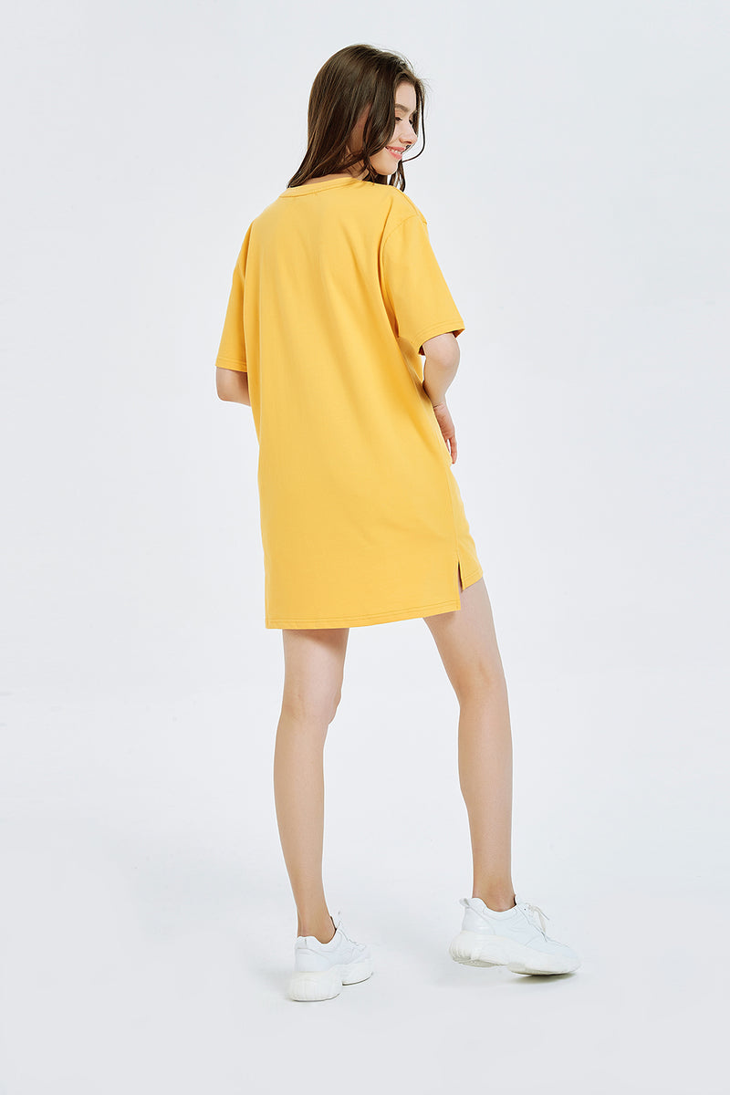 UT038XYL | POCKET LONG TEE v2-TEE-UNTOUCHED UNITED