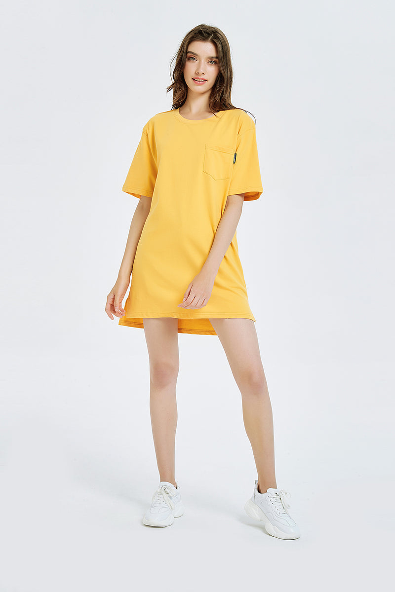 UT038XYL | POCKET LONG TEE v2-TEE-UNTOUCHED UNITED