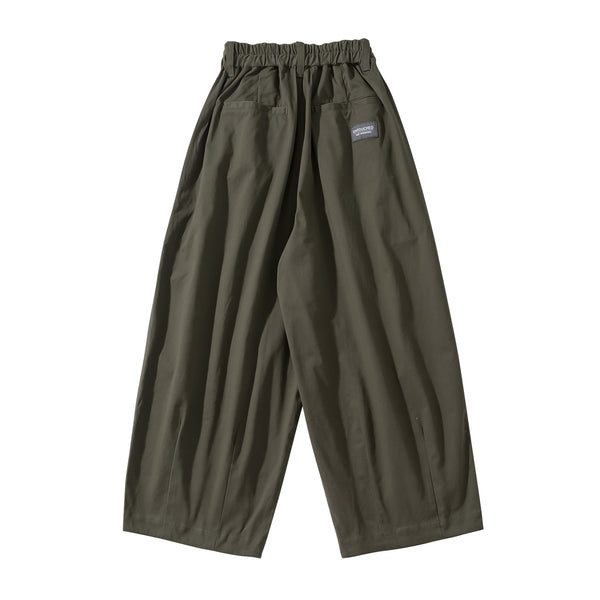 NW088GNv1 | NW WORKER PANTS v1 | NOT WORKING I